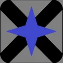 PixelPlugz