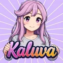 Kaluva ^ Community