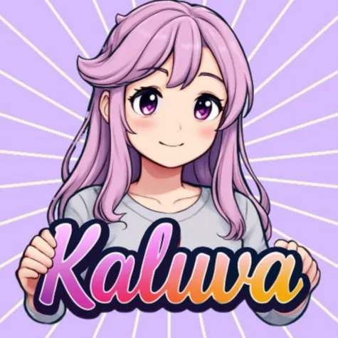 Kaluva ^ Community — мониторинг Discord сервера, статистика и рейтинг