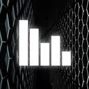 ALIVE STUDIOS | ESSEX