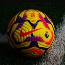 📺 FOOTBALL, BOXING, UFC & F1 📺 Discord server icon