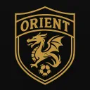 Orient