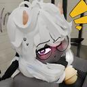 Lambert Realm NSFW Discord Server Icon
