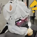 Lambert Realm NSFW