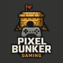 Pixel Bunker