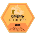 ERLC Calgary CITY Roleplay