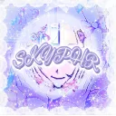 ╞═════𝗦𝗸𝘆𝗽𝗵𝗿═════╡