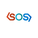 SOS Academy