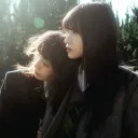 →₊˚✧ . ୨୧ /Sapphic Sanctuary₊˚ʚ