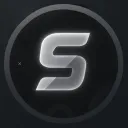 Sh3dow