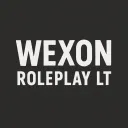 Wexon Roleplay.LT