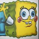 spongebob wordle