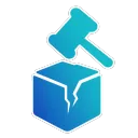 Roblox Auctions