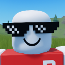 Trimzn's lobby Discord server icon