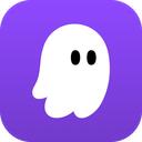 kirodotdev Discord Server Icon