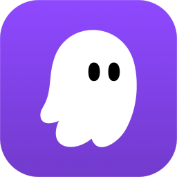 Discovery icon for kirodotdev Discord server