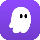 kirodotdev