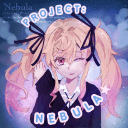 ☆ PROJECT: NEBULA 🇵🇭 ☆ Discord server icon