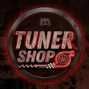 TUNER SHOP