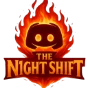 The N1ght Shift