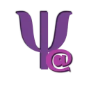 CyberDzieciaki - instytut cyberpsychologii