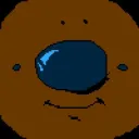 SD - Pantheon Discord