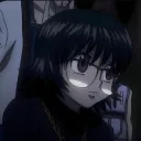 /hangs