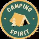 Camping Spirit | Camping Nature