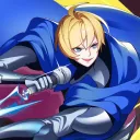 Super Shout Showdown