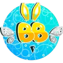 BUNNYBEE VRC