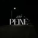 100peine
