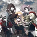 Nakidori Revolution
