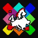 PCF | PixelCountry.Fun