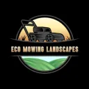 Eco Mowing Landscape