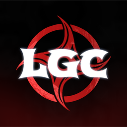 Discovery icon for NINJA - LEGACY đ Discord server