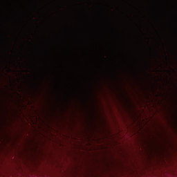Discovery icon for NINJA - LEGACY đ Discord server