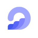 NodeShift icon