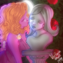 ៹    𔘓   𝑆𝑎𝑝𝑝ℎ𝑖𝑐 𝐻𝑒𝑎𝑣𝑒𝑛    !    ꞌꞋ ࣪ avatar