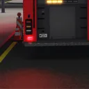 Los Angeles Roleplay Revamp™