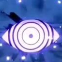 Celestial army [2.2 - Part 1] Discord Server Icon