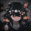 ❤ 𝘒𝘢𝘵𝘢𝘬𝘶𝘳𝘪𝘭𝘦𝘳𝘪𝘻 𝘊𝘰𝘳𝘱[FischCollab]❤