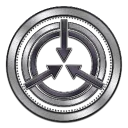 〔SCP:F〕Foundation