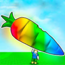 Grow a Garden | Stocks, Wea...