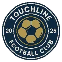 Touchline Football Club | RF25