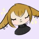   The Peach Pit   Discord Server Icon