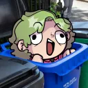 Tate's Dump
