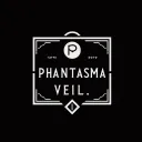Phantasma Veil's icon