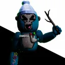 Water Tag V3