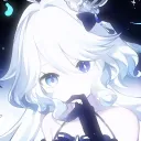 ⌗ !! ꒰ ԁɾҽαɱʂƈαρҽ ,,  ꒱ 🪽