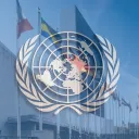 🇺🇳・United Nations ВПИ